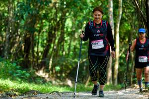 BIB: 
                            <button type="button" onclick="openModal(19435981)" class="btn btn-primary btn-sm float-right btn-popup" data-toggle="modal" data-target=".modal-high-quality">
                        <i class="fas fa-shopping-cart"></i> Add to Cart
                    </button>
                                            <button type="button" onclick="isThisMe(19435981, true)" class="btn btn-success btn-sm float-right btn-popup btn-isme hidden" data-toggle="tooltip" data-placement="bottom" title="นี่คือรูปของคุณใช่ไหม คลิกที่นี่เพื่อเอาเข้าอัลบั้ม">
                        <i class="fas fa-plus"></i> Add to album
                    </button>
                    <button type="button" onclick="isThisMe(19435981, false)" class="btn btn-warning btn-sm float-right btn-popup btn-isnotme hidden">
                        <i class="fas fa-ban"></i> Remove from album
                    </button>